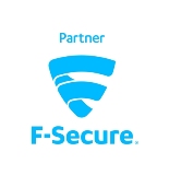 F-Secure partner